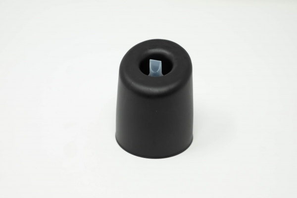 Receiver Cap